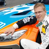 ADAC GT Masters, Lausitzring, PIXUM Team Schubert, Max Sandritter