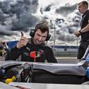 ADAC Formel 4, Hannes Neuhauser, Neuhauser Racing