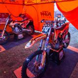 MXoN Team Germany, Lettland, Kegums, Copyright ADAC/Adam Duckworth
