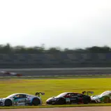 #33 / Rutronik Racing by Tece / Audi R8 LMS / Kim-Luis Schramm / Dennis Marschall