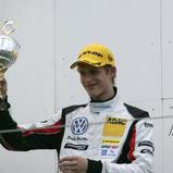 ADAC Formel Masters