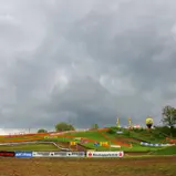 ADAC MX Masters, Reutlingen
