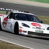 ADAC GT Masters