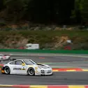 ADAC GT Masters