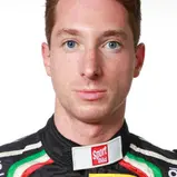 ADAC GT Masters, GRT Grasser-Racing-Team, Mirko Bortolotti