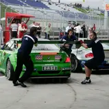 ADAC GT Masters