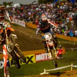 ADAC MX Masters, ADAC Youngster Cup. Holzgerlingen, Vaclav Kovar