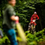 ADAC MX Masters, Bielstein, Jeremy Sydow ( Deutschland / KTM / WZ Racing ), ADAC MX Youngster Cup