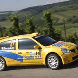 ADAC Rallye Deutschland