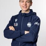 Milan Schmüser
