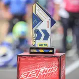 Pokal Klasse KZ2 Cup, DKM Kerpen 2026