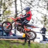 #518 Fritz Greiner, DMX Lugau