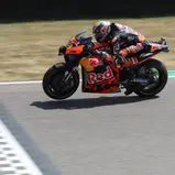 MotoGP Sachsenring