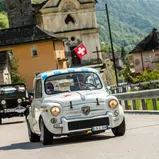 ADAC Klassik