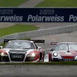 Red Bull Ring