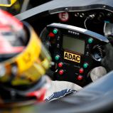 ADAC Formel Masters, Nürburgring, Marvin Dienst, Neuhauser Racing