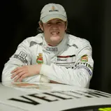 ADAC GT Masters