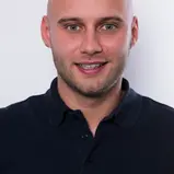 ADAC Stiftung Sport, Julius Tannert