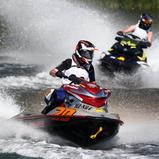 ADAC Jetboot Cup, Brodenbach