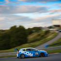 ADAC TCR Germany, Sachsenring, HP Racing, Harald Proczyk