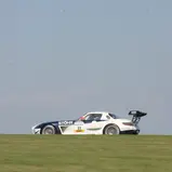 ADAC GT Masters