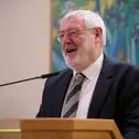 Thomas Burkhardt, Vorsitzender des ADAC Weser-Ems e.V., übernimmt das Amt des ehrenamtlichen Serienkoordinators