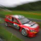 ADAC Rallye Deutschland