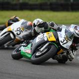 ADAC Mini Bike Cup, ADAC Pocket Bike Cup, 2020, Bopfingen