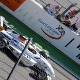 ADAC Formel Masters