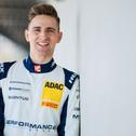 Heimspiel in Oschersleben für Dominique Schaak