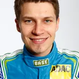 ADAC GT Masters, Farnbacher Racing, Sebastian Asch