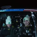 ADAC Opel Rallye Junior Team, Marijan Griebel