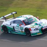 ADAC GT Masters, Nürburgring, Montaplast by Land-Motorsport, Connor de Phillippi, Christopher Mies