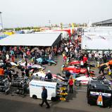 ADAC Formel 4, Oschersleben