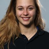 ADAC Stiftung Sport, Sophia Flörsch 