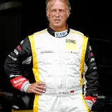 ADAC GT Masters