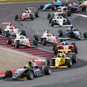 ADAC Formula 4