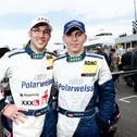 ADAC GT Masters