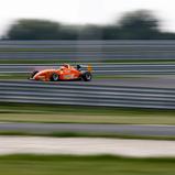 Formel ADAC, Slovakia Ring, Alessio Picariello, ADAC Berlin-Brandenburg e.V.