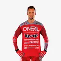 Der neue Look des amtierenden Champs (Foto: Eva Szabadfi)