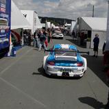 ADAC GT Masters