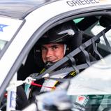 #1 Marijan Griebel / BMW M2 Racing / ADAC BMW M2 Cup VIP, Lausitzring 2026