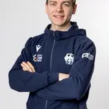 Milan Schmüser