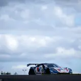 ADAC GT Masters, Nürburgring, Callaway Competition, Jules Gounon, Albert Costa