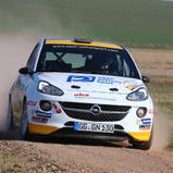 Fabian Kreim