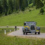 ADAC Deutschland Klassik