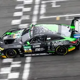 #10 Schubert Motorsport / BMW M4 GT3 (Niklas Krütten  / Ben Green )
