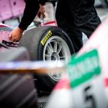 ADAC Formel 4, Sachsenring