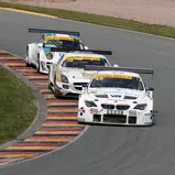 ADAC GT Masters