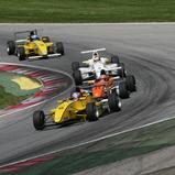 Red Bull Ring